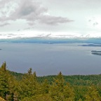 P1000133-Panorama