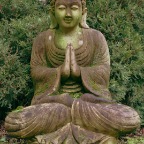 Peaceful Meditation