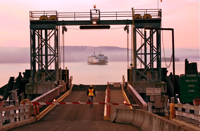 Loading Image
