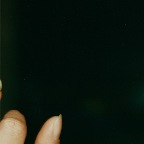 Mantis and Girl001