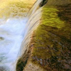 BigSurWaterfall01