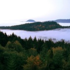 100-0001_IMG