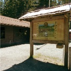P1000981