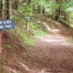 P1000054